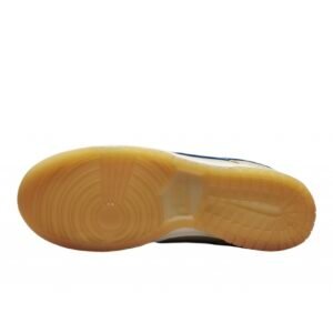 Shop Nike Dunk Low Bagel Shoes - Stylish Comfort & Performance