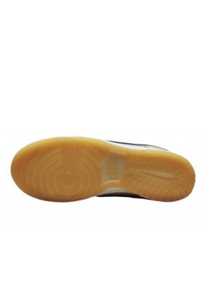 Shop Nike Dunk Low Bagel Shoes - Stylish Comfort & Performance