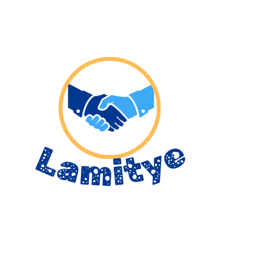 Lamitye Services