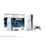 Playstation 5 Disc Edition