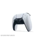 Playstation 5 Controller