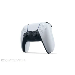 Playstation 5 Controller