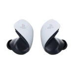Ultimate Playstation 5 Wireless Headphones for Immersive Gaming Experience