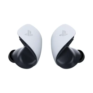 Ultimate Playstation 5 Wireless Headphones for Immersive Gaming Experience
