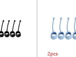 Training Device Hand Yoga Resistance Band Finger Gripper Strength Trainer Extensor Exerciser Finger Flexion And Extension