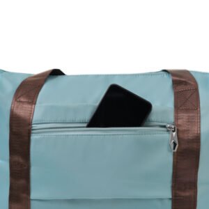 New Luggage Set With 3 ABS Hard Shells