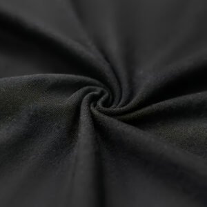 They Don't Like Our T-shirts. Trendy And Cool T-shirts Are Novel And Unique. 2024 T-shirts For Men