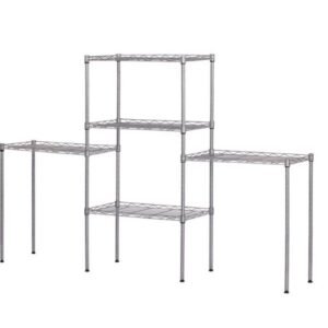Kitchen Organizer