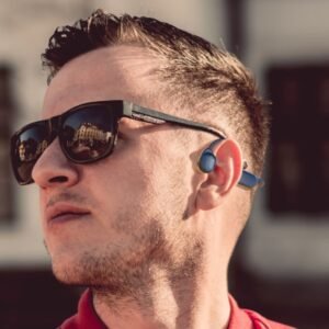 Headsets
