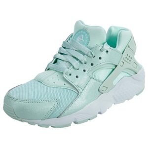 Nike Kids Huarache Run