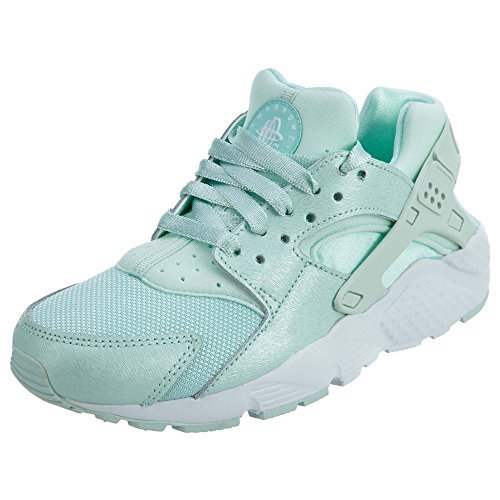 Nike Kids Huarache Run