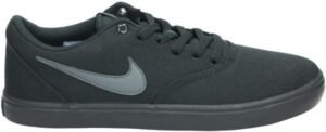 Nike black
