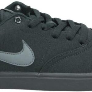 Nike black