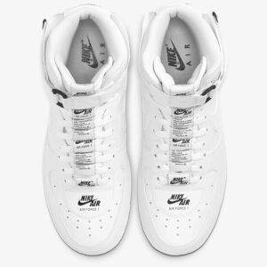 Nike Air Force 1 High 07 Lv8 3 Mens Size 10