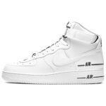 Nike Air Force 1 High 07 Lv8 3 Mens Size 10