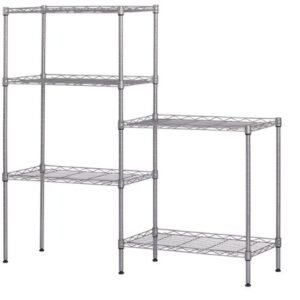Kitchen Organizer