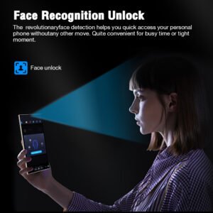 S24 Ultra Cell Phones 5G Unlocked Phonessmartphonewith Tool Pen