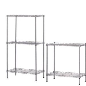Kitchen Organizer