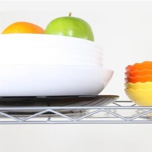 Kitchen Organizer