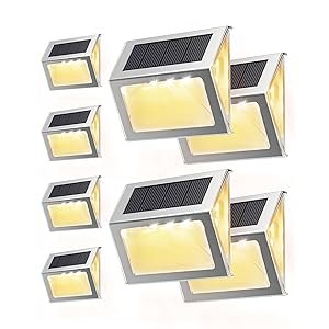 solar outdoor