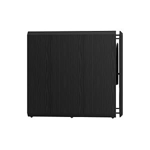 Monolith Powered Subwoofer - 15 Inch with 1,000 Watt Amplifier, THX Certified, Ideal for Professional Studio and Home Theater