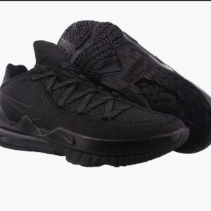 Nike LeBron 17 Athletic Shoes