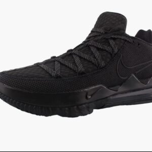 Nike LeBron 17 Athletic Shoes