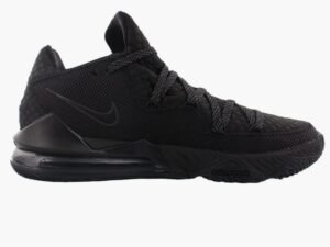 Nike LeBron 17 Athletic Shoes