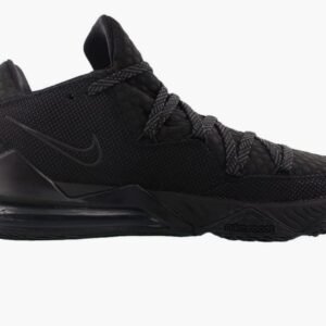 Nike LeBron 17 Athletic Shoes