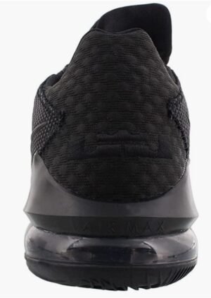 Nike LeBron 17 Athletic Shoes