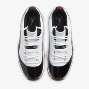 Nike Low dunk Jordan shoes