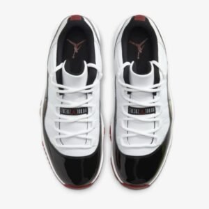 Nike Low dunk Jordan shoes