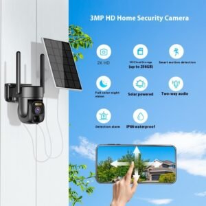 077f0976-e411-47c2-97de-a688091657f2_trans.jpeg Wireless Camera Home Security HD Night Vision Mobile Phone Remote Voice Intercom