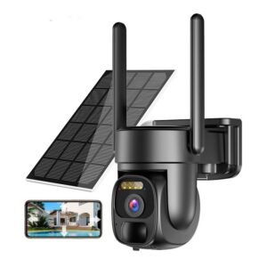 0ac7c0ce-372b-4d6e-b60e-55f4009735fb_trans.jpeg Wireless Camera Home Security HD Night Vision Mobile Phone Remote Voice Intercom