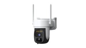 36ec6f52-3330-479e-9791-3bacb4ed9be1.jpg Wireless Camera Home Security HD Night Vision Mobile Phone Remote Voice Intercom