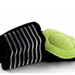 Flat Foot Arch Support Orthopedic Insoles