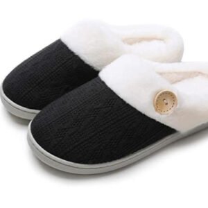 84e35fc5-4c5a-42b3-b563-d2611f558892_fine.jpeg Slippers Confinement Shoes, Cotton Slippers European Size Wool Slippers