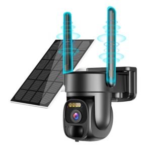9b075c2a-89c7-45a2-adaf-222eba16eade_trans.jpeg Wireless Camera Home Security HD Night Vision Mobile Phone Remote Voice Intercom
