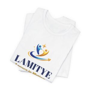 T-Shirt Massager