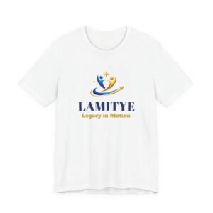 T-Shirt Massager