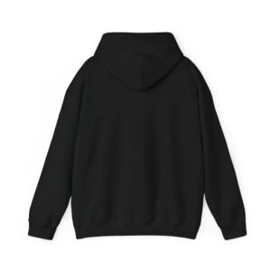 Massager Hoodie
