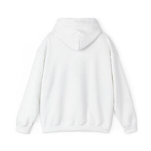 Massager Hoodie