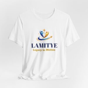 T-Shirt Massager