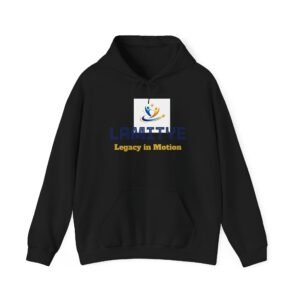 Massager Hoodie
