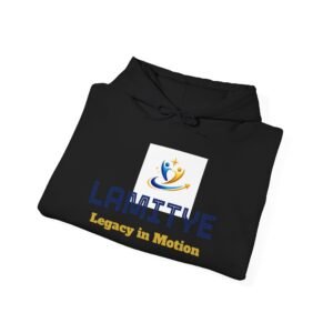 Massager Hoodie