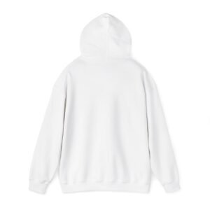 Massager Hoodie