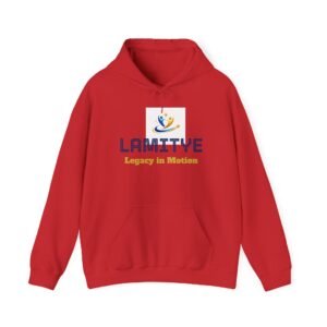 Massager Hoodie