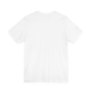 T-Shirt Massager