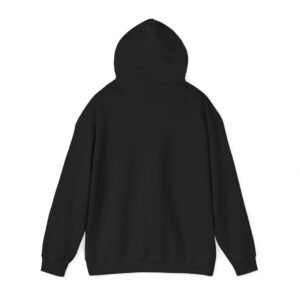 Massager Hoodie