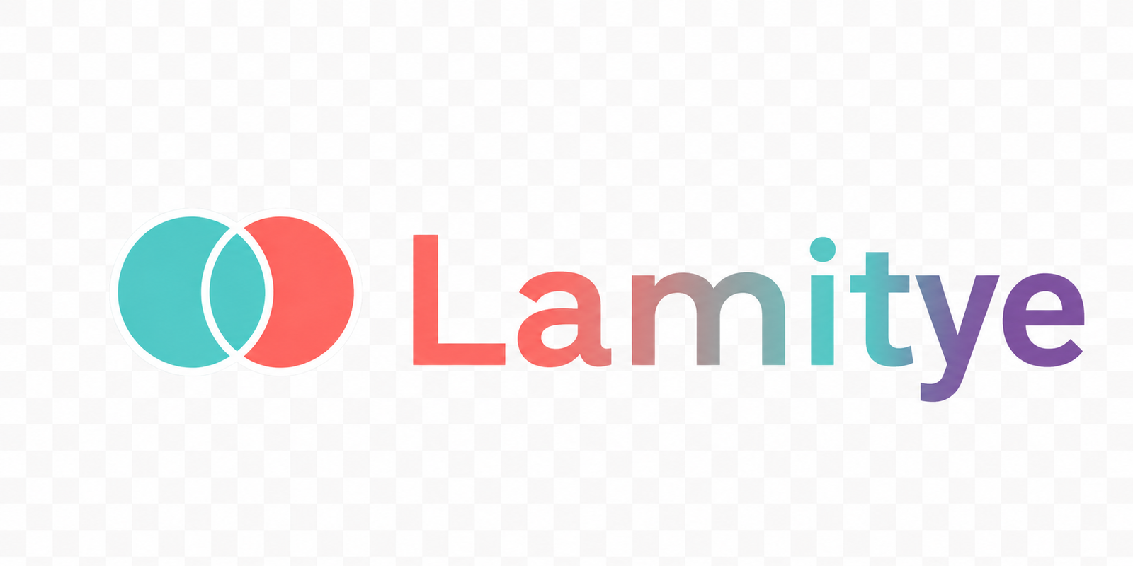 Lamitye